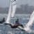 Sailors (sport) from Cantabria