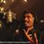 Songs with music by Anirudh Ravichander