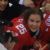 Swiss women's ice hockey players