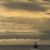 Surigao Strait