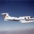 Learjet 24