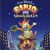 1979 American animated films