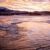 Bodies of water of the Pacific Ocean