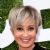 Annie Potts