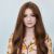 Nicola Roberts