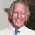 Michael Armand Hammer