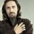 Predrag Bjelac