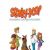 The Cartoon Network, Inc
