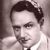 Harry Piel