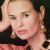 Gloria Vanderbilt