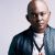 Euphonik