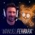 ManuelFerraraTV