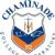Catholic preparatory schools in California