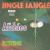 Jingle Jangle