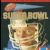 Tecmo Bowl