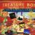 The Cranberries compilation albums