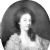 Albertine-Elisabeth Pater