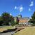 20th-century Anglican church buildings in New Zealand