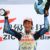 Motorsport in China