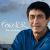 Raimundo Fagner