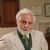 Carl Djerassi