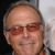 Howard Deutch