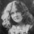 Florence Macbeth
