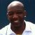 Saint Kitts and Nevis people stubs