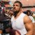 Peyton Hillis