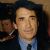 Frank Calcagnini