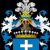 Potocki family