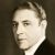 Holmes Herbert