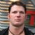 AJ Styles