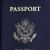 Immigration legislation