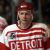 Vladimir Konstantinov
