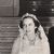Archduchess Yolande of Austria