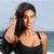 Esha Vantha