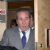 Vito Rizzuto
