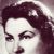 Maria Montesi