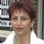 Dr Amineh Abu-Zayyad