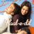 Haal-e-Dil