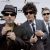 Beastie Boys