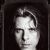 Alex Skolnick