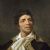 Jean Paul Marat