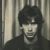 Steven Hager