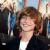 Steele Stebbins