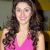 Manjari Fadnnis