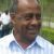 Dirceu Lopes