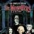 The Munsters