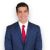 Jesse Watters